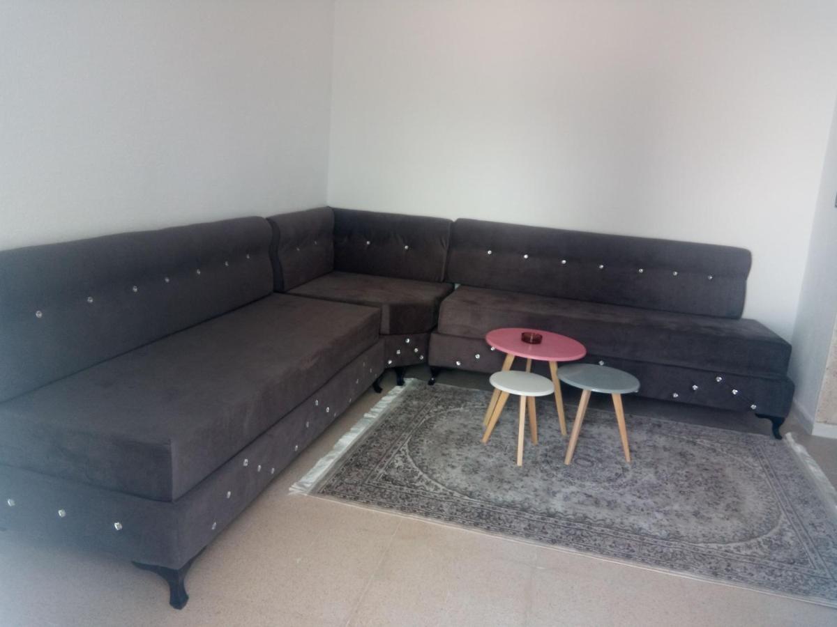 Appartement A Houmt Souk Jerba Exterior foto